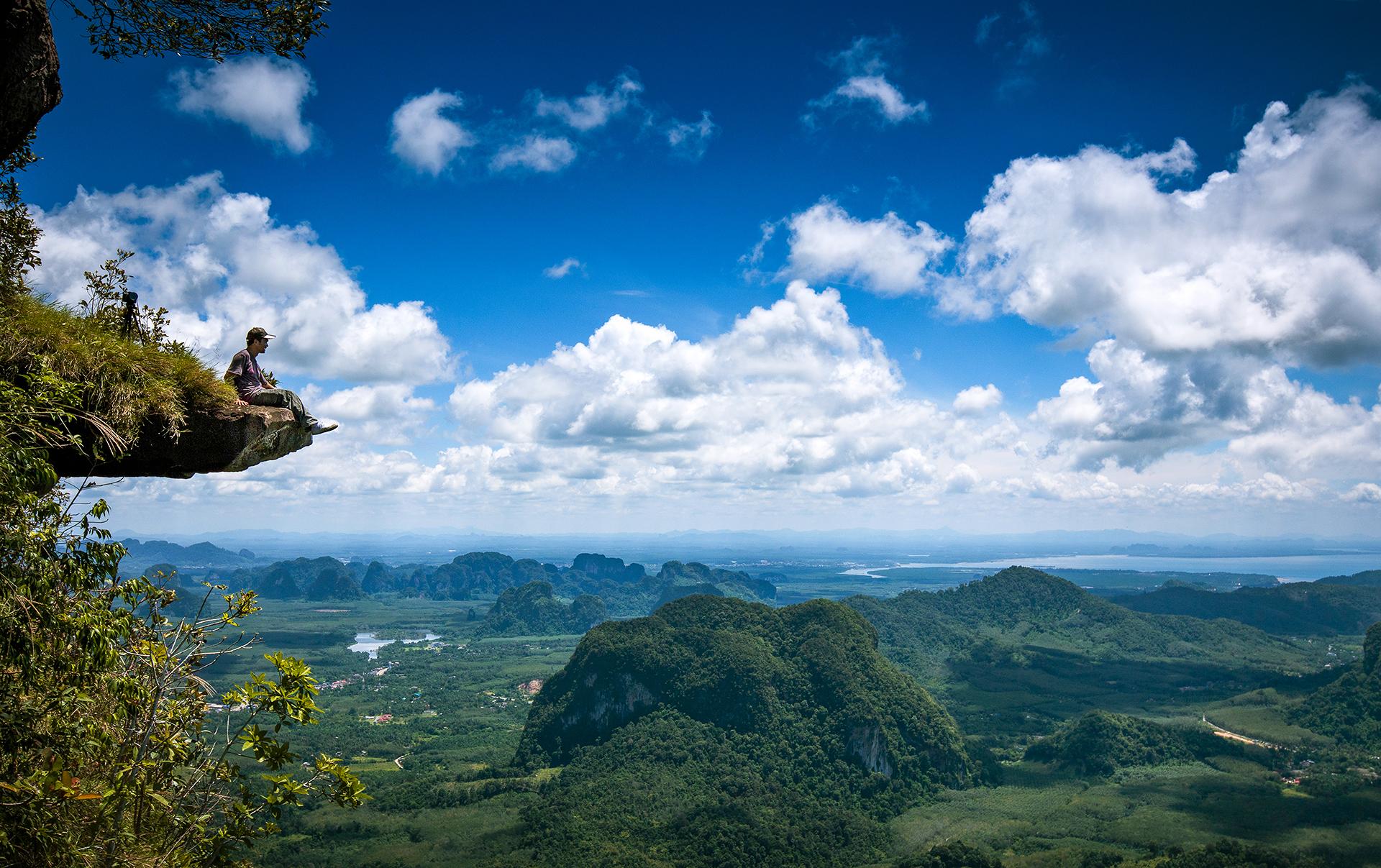 Poonsiri Resort Aonang-Sha Extra Plus Krabi town Eksteriør bilde